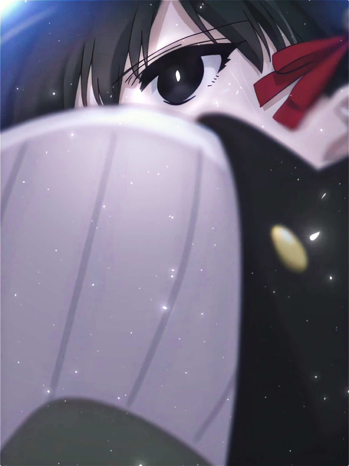 Yuki kimi wa Meido #Yuki #kimiwameidosama #youaremsservant #yukiedit #anime #edit 