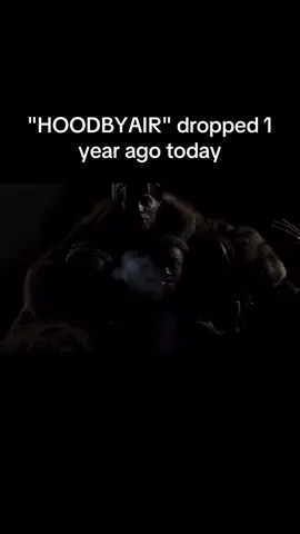 #playboicarti #playboi #carti #cartitok #snippet #iammusic #hoodbyair #album #trending #yvl #fy #fyp #fypviralシ 