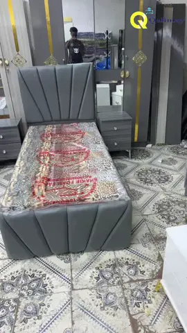 Sarir nafar iyi armajadoda