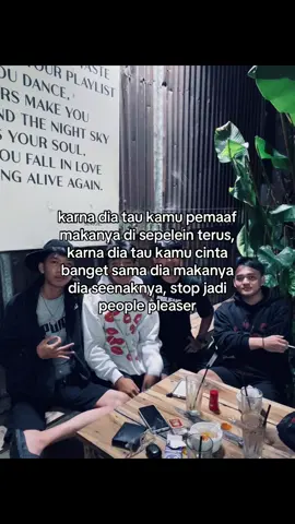 #foryou #fyp #xyzbca 
