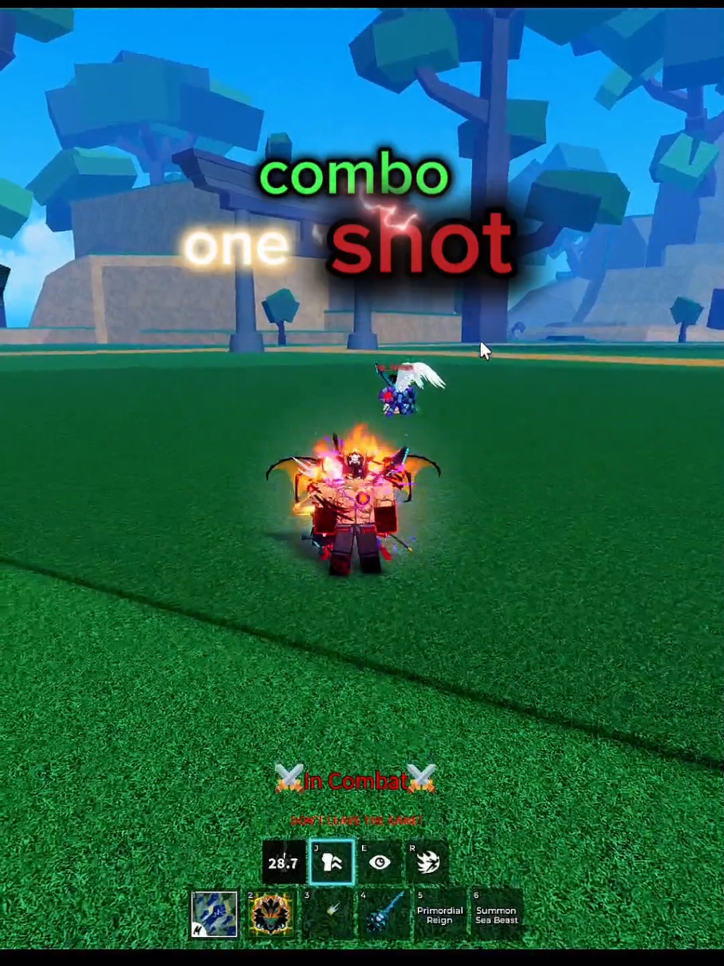 combo dragon #bloxfruits #بلوكس_فروت #بلوكس_فروت🔥 #بلوكس_فروت_روبلوكس #dragonfruit #bloxfruit #ghostcfhuz #rip_ghost9999 