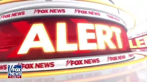 BREAKING: Georgia appeals court disqualifies DA Fani Willis from Trump election interference case.