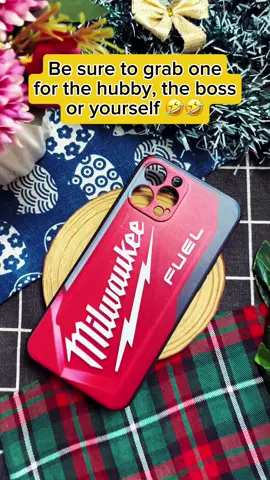 MILWAUKEE TOOL REPAIR Phone Case SALE off today 🔥🔥