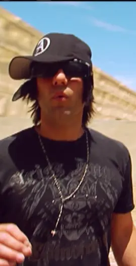 THE POWER OF LEVITATION  Criss Angel Mindfreak #crissangel #ilusion #trick