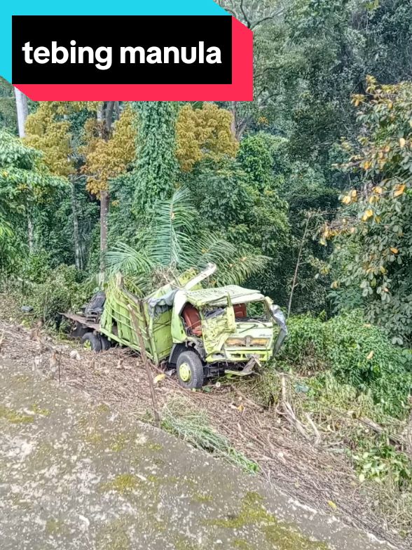 tebing batu/tebing manula  punya cerita #lintasbarat  #pesisir  #lampung  #bengkulu #fyp 