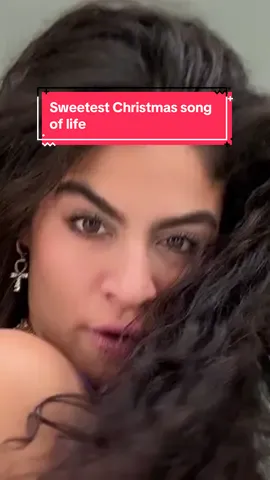 🦗🦟🦗🦟🦗🦟🦗🎄