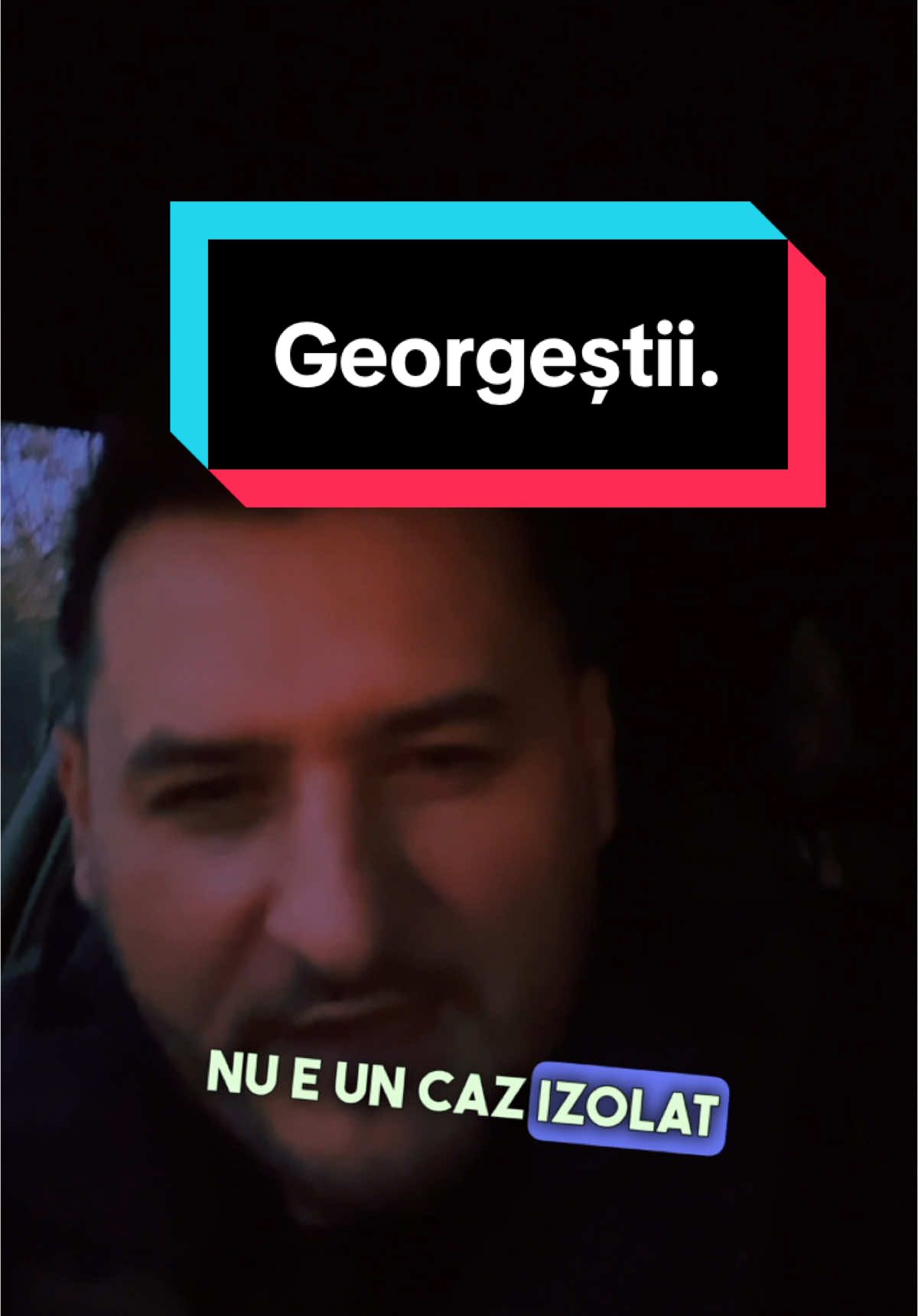 #calingeorgescupresedinte #pot #calingeorgescu2024 #bunaromania #ceseintampla #rusia #ucraina #educatiepetiktok #bunaromaniab1tv #invatapetiktok #psdtiktok 