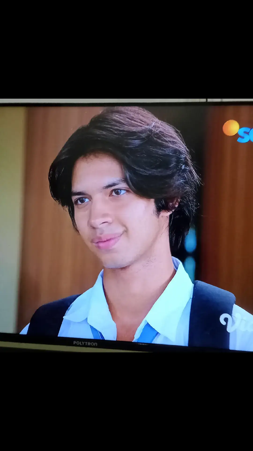 seger bgt nih mata #aryamohan #mohan #foryou 