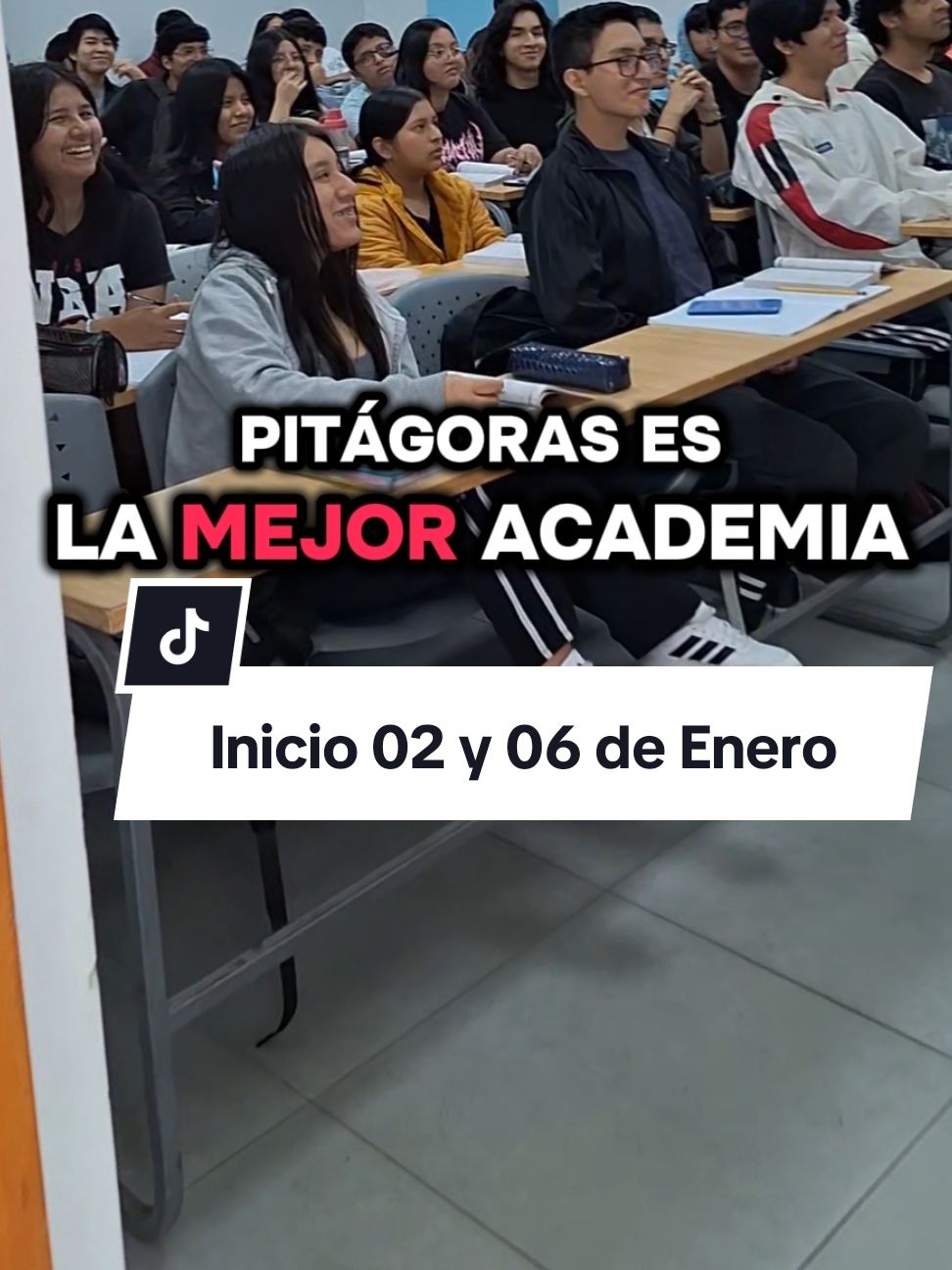 Este verano Pitágoras te prepara  con nuestra metodología teórico y práctico en nuestros nuevos programas : 🤓🤩 >REPASO >VERANO >ESCOLARES 1° A 5° DE SECUNDARIA  #academia #pitagoras #academiapitagoras #intranet #qr #sanmarcos #follow #pitagoras #uni #colegio #alumnos #estudiantes #cachimbo #sanmarcos #unmsm #universidadnacionaldeingenieria #follow #pitagoras #academiapitagoras #escolares #verano #repaso #uni #sanmarcos #alumnos #viral_vid#viralvideo #trend 