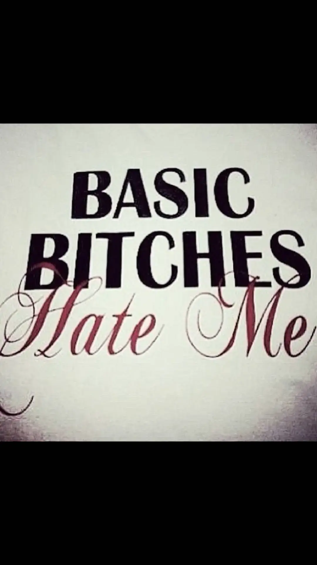 i hate mysrlf too but im not basiv #fy #fyp #hihi #hate #Love #alt #viral #foryoupagе #foryou #real #cutie 