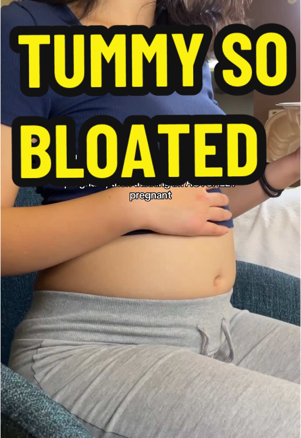 peak woman moment #foodbaby #Foodie #foodbabybelly #mukbang #mukbangeatingshow #mukbangvideo #bloated #stuffed #pregnantbelly #preggobelly #bloated #fyp #real #relatable #babybump #babybelly #pregnant #atetoomuch #weightgain #bellystuffing #periodbloat #bloat #hugestomach #notpregnant #ilookpregnant #foryoupage #gluten #glutenfreetok