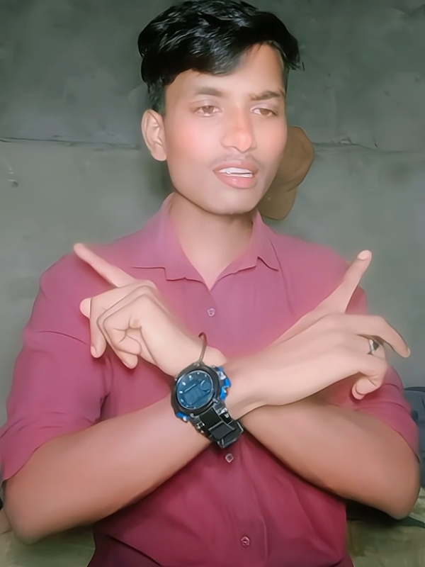 কতটা ভালবাসি জানে মন 🥀💔#ronie__skr0 #bdtiktokofficial🇧🇩 #unfrezzmyaccount 