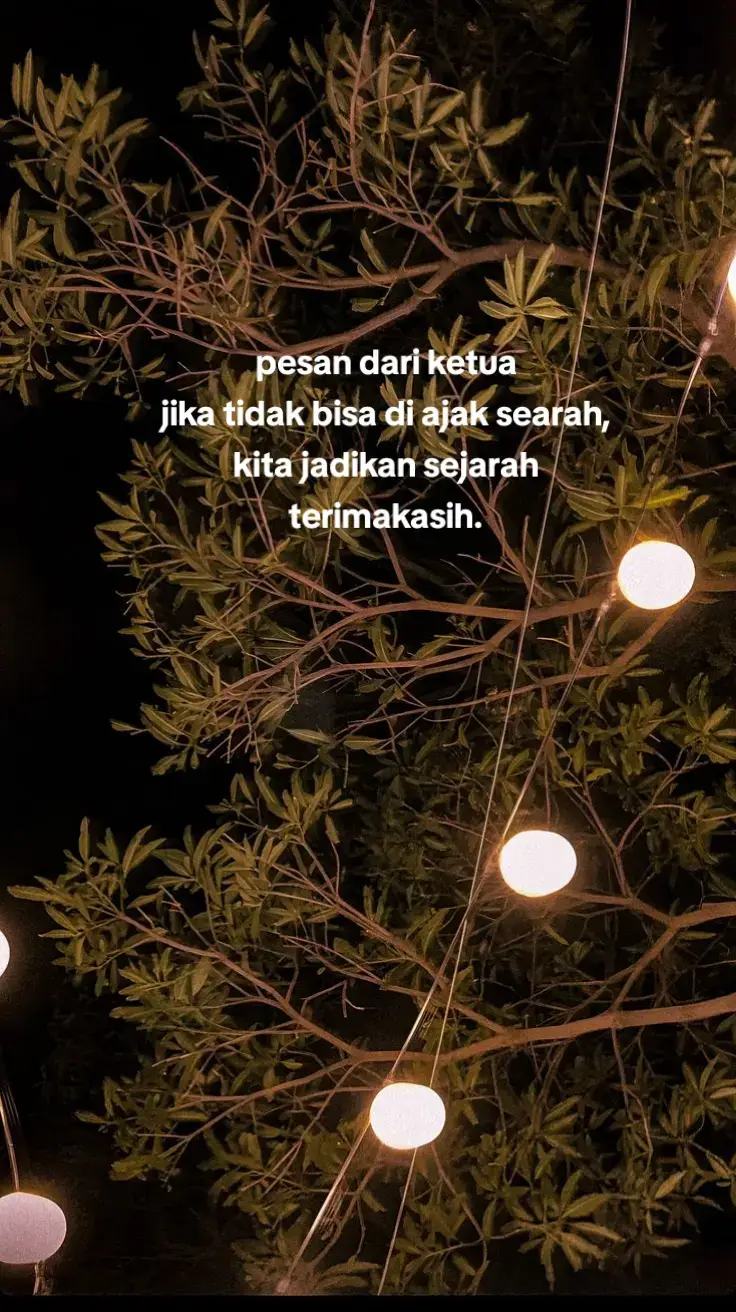 #katakatasingkat #katakatastory #katakata #anakrantau #pekerjakeras #quotes #sadstory #sadvibes #xybcaforyou #xybcafyp #fypシ゚viral #viral #viraltrends 