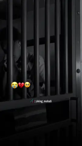 @DEYS4NE•🎧🤑 Bidhaantayda Aragiyo😭😭❤️(New song) Ismail Danan #newsong #piinky__4 #hooyomacaan #copylinkplease💗 #wizzmoha2 #wizzmoha000 #somalia #old_song #copylink #fyp #ismaildanan #somalia @ismaaciil_danan1 