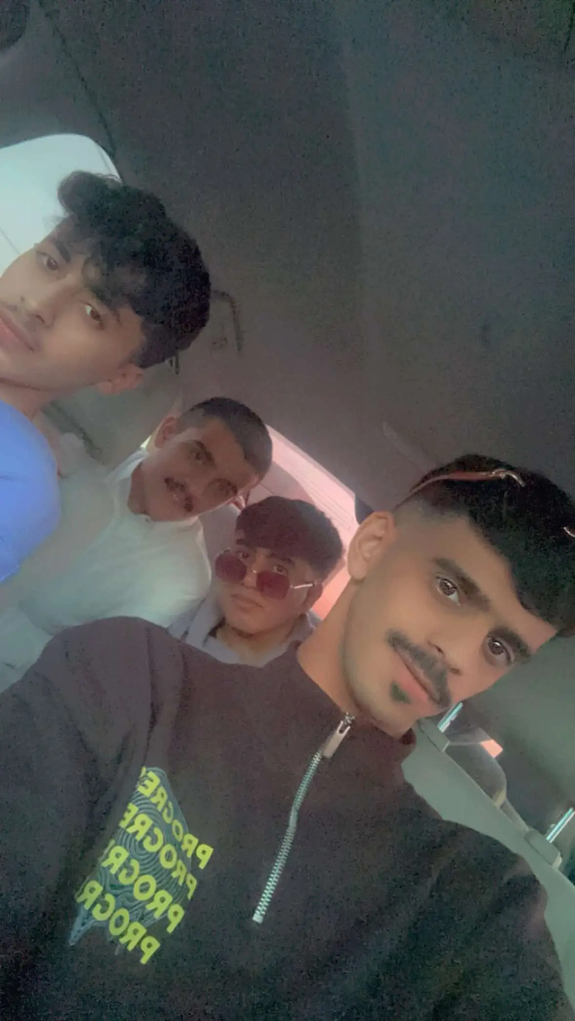 #بريدة #qassim #fyp 