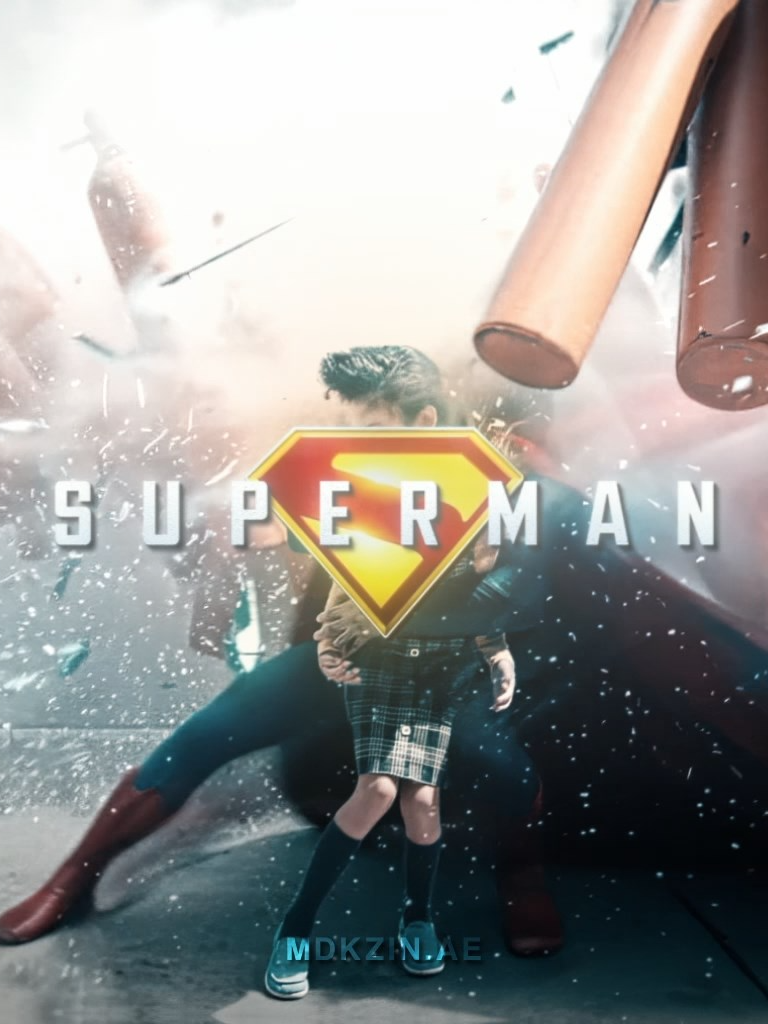 THE SUPERMAN TRAILER IS ABSOLUTE CINEMA!! || #superman #clarkkent #davidcorenswet #loislane #rachelbrosnahan #lexluthor #nicholashoult #greenlantern #hawkgirl #isabelamerced #jamesgunn #dccomics #dcu #edit || (ORIGINAL CONTENT) || (FAKE EVERYTHING) || (HIGH QUALITY CONTENT) || (FAKE GUN) || (FAKE KNIFE) || (FAKE ALL) || (FAKE VIOLENCE) || || (THIS EDIT IS COMPLETELY ORIGINAL AND EDITED BY ME, WITHOUT ANY PLAGIARISM.) || (DC AND WARNER IMAGES) ||