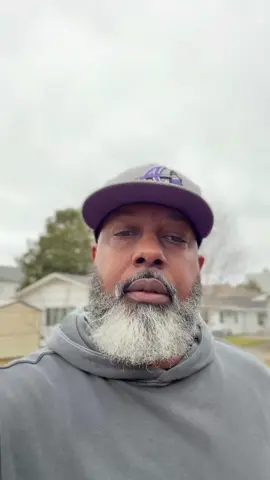Recovered by the grace of God!!  Please share this!! #143 #recoveryispossible #WeDoRecover #hopelessaddict #christianrecovery #nojudgementjusthelp 