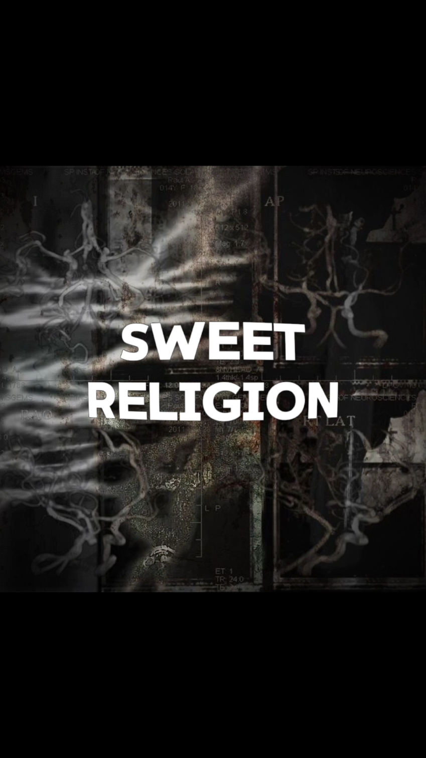 For The Love Of God - Mindless Self Indulgence  #songs #fup #fyp #on #fyr #rec #song #mindlessselfindulgence #MSI #fortheloveofgod 