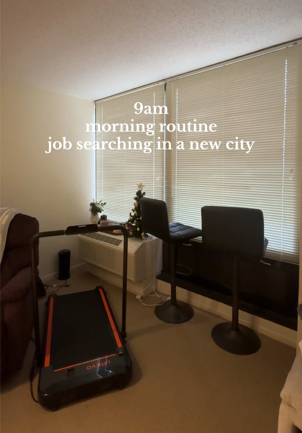 anyone hiring?? #morningroutine #coffee #jobsearching #chicago #marketing #homeandlifestyle  