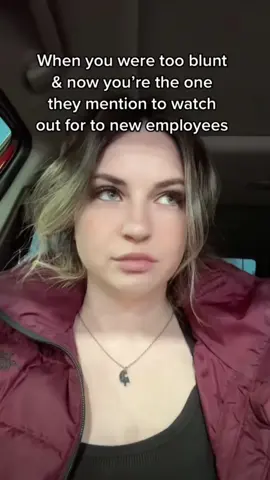 Dont be this #banker 😭  #iworkatthebank #bankers #bankersoftiktok #fypage 