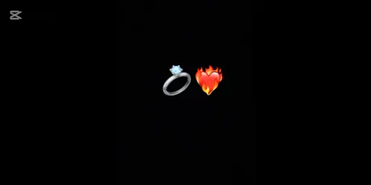 #CapCut #chaba dalila❤️‍🔥 #شاشة_سوداء🖤  #تصميم فديوهات  #fyyyyyyyyyyyyyyyyyyyyyyyyyyy6y6yyyy  #شعب_الصيني_ماله_حل😂😂  #🇩🇿🇲🇦🇹🇳 