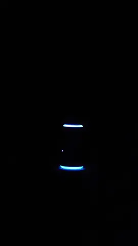 Mood right now 🫥 #foryou #fyp #foryoupage #fy #viralvideotiktok #video #trending #tiktok #bdtiktokofficial #mood #sad #missyou #night @TikTok Bangladesh 