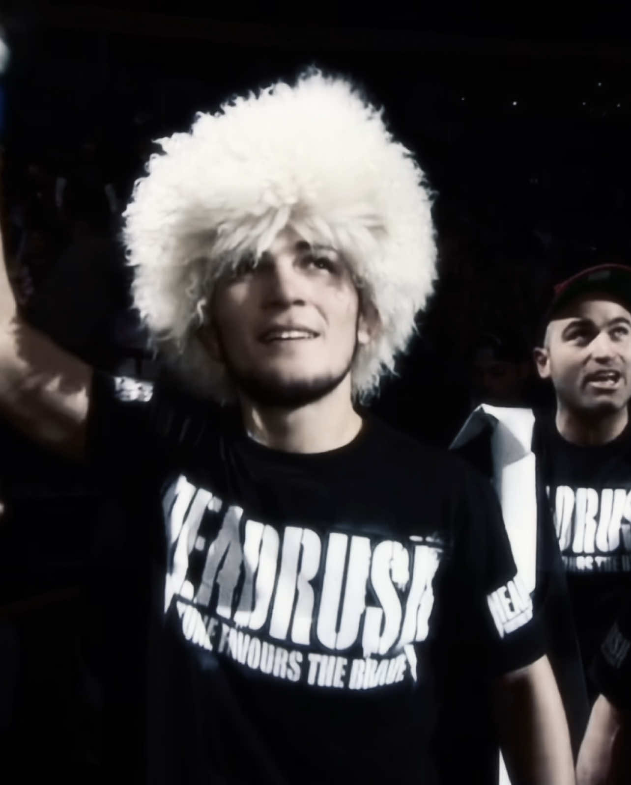 finally made a khabib edit! ill make a better one soon this was just a quick one 🙏🏻🫶 #khabib #khabibnurmagomedov #nurmagomedov #UFC #ufcrussia #russia #dagestan #mma #mmafighter #mmaedit 