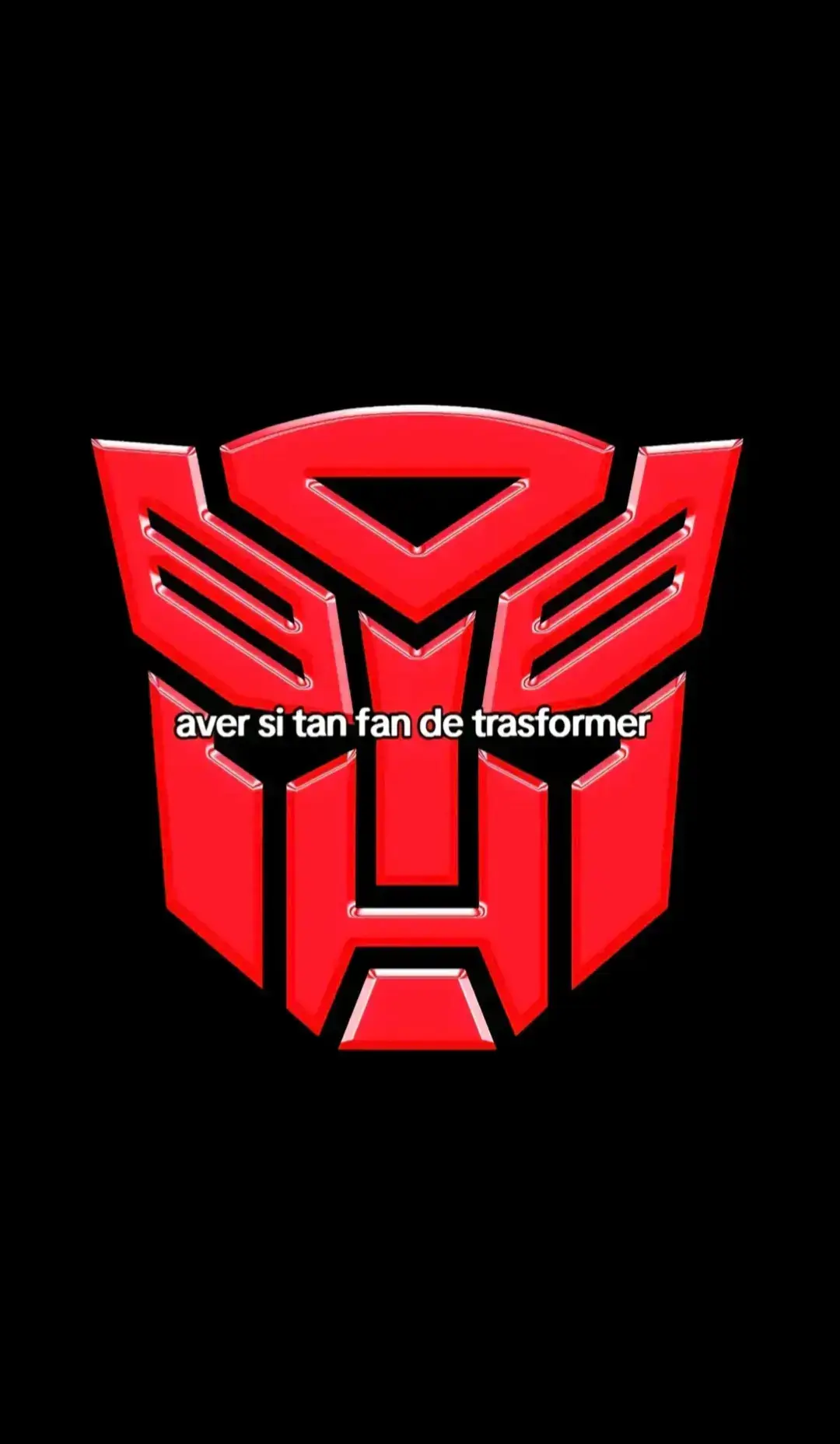 #transformersriseofunicron #optimusprimeedit #leadership #transformersthelastknight #transformersrevengeofthefallen #transformersageofextinction #transformersageofextinction #transformersrobotsindisguise #transformersrescuebots #transformersdarkofthemoon #transformersreactivate #transformersdevastation #transformersprime 