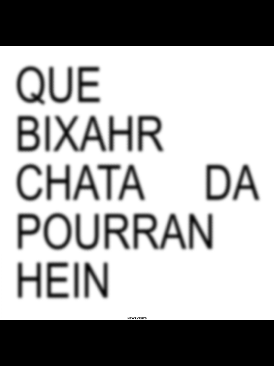 vamos combinar gente #blogueirinha #humor #newlyriics #song #lirycs #edit #fyp #tipografia #letra #fypp #engraçado #funny #blogueirinhasincera 