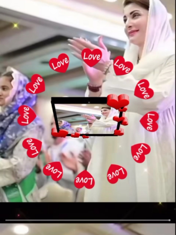 ماہی ماہی ماہی سانول ماہی وے #furyupage #nwazshareef #maryamnawazsharif #tiktokvideo #unfrezzmyaccount #growmyaccount #viralvideo #youTube #f #fyp #cmPunjabofficialfanja🌄 