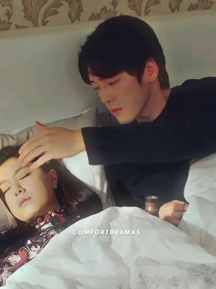 ikimizden biri ölmeliydiiii #crashlandingonyou #hyunbin #sonyejin #20thcenturygirl #byeonwooseok #kimyoujung  #whenthephonerings #whenthephondringsedit #yooyeonseok #yooyeonseokedit #chaesoobin #chaesoobinedit #twinklingwatermelon #twinklingwatermelonkdrama #choihyunwook #vincenzo #vincenzocassano #vincenzocassanoedit #vincenzoedit #songjoongki #joongki #jeonyeobin #jeonyeobeen #jeonyeobeenedit #vincha #chayoung #chayoungvincenzo #businessproposal #ahnhyoseop #ahnhyoseopedit #sejeong #kimsejeong #kimsejeongedit #shinhari #kimminkyu #kimminkyuedit #kangtaemoo #kangtaemooedit #chasunghoon #chasunghoonedit  #kesfet #koreandrama #kdrama #fypp #viral_video #youpage #korean #kore #keşfet 