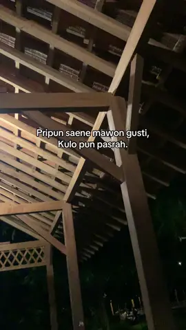 Inpo kata-katamu cah #bahanswmu #bismillahfypシ #masukberanda #4u #xybca #fypviralシ 