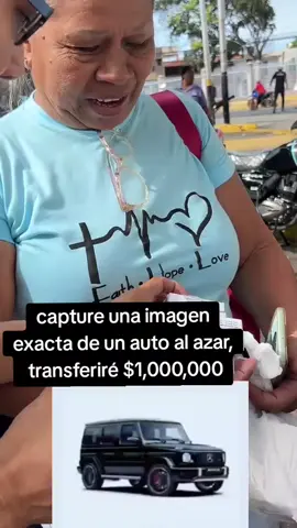 #marcoswoo #marcos_woo #marcos #chef #mercado #mercados #laborsocial #venezuela #caracas #losteques 798 ... 0 #dinamicas #venezuela🇻🇪 #colombia🇨🇴 #dominican #guyana🇬🇾 #suriname #brazil🇧🇷 #ecuador🇪🇨 #peru🇵🇪 #panama🇵🇦 #nicaragua🇳🇮 #guatemala🇬🇹 #usa🇺🇸 #mexico🇲🇽 #latina #fyp