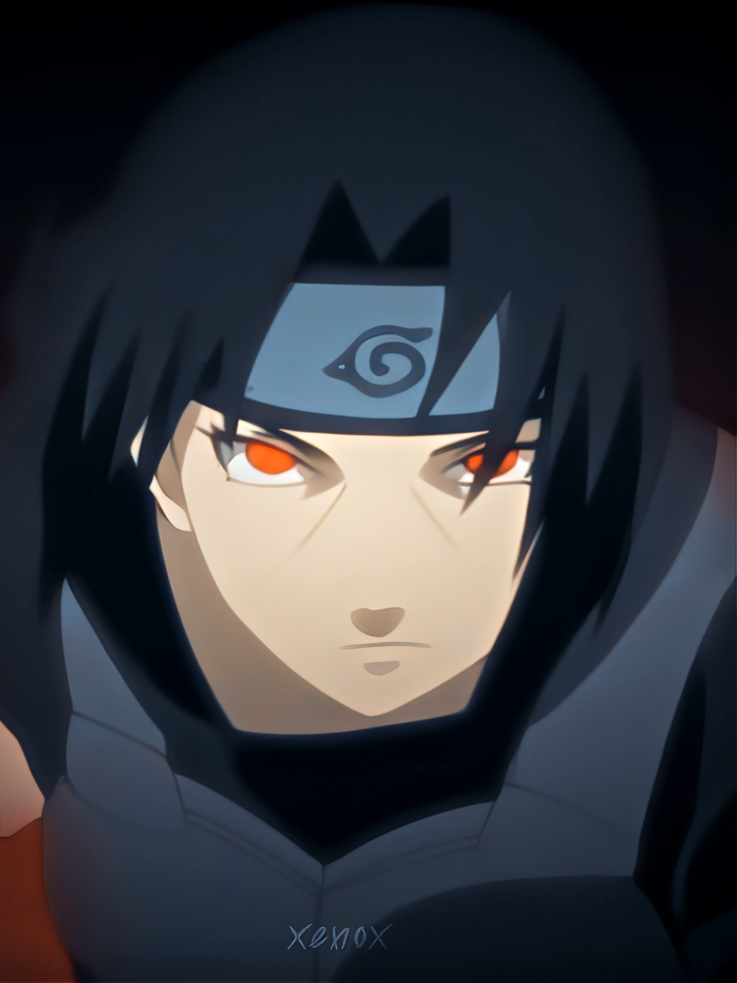 #narutoshippuden #itachiuchiha #itachiedit #itachi #uchihaitachi #uchihaclan ##Anime #animeedit #karmasqd #kamesquad #sasuke #sasukeedit #madara #madarauchiha #madaraedit #obito #obitouchiha #obitoedit #onepiece #demonslayer #dragonball #hxh #hunterxhunter #bleach #animerecommendations #wallpaper #wallpapers #fyp #foruyou #editanime #wallpaper #wallpapers #animetiktok #Naruto  #Anime #edit #naruto #narutoshippuden #narutoedit #narutouzumaki #animeedit   #onisqd #akusq #fyp 