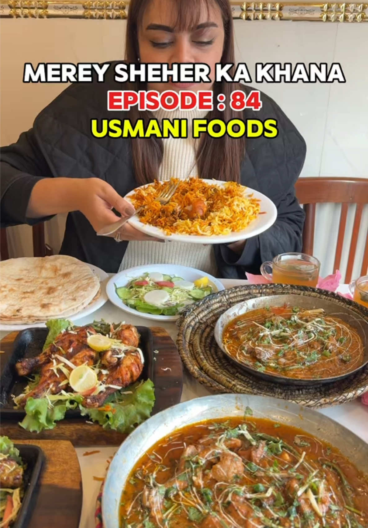 Vote for Bite Squad : Link Given in Bio . . . #PakistaniFoodies #TikTokKeKhanay #UltimateFoodBattle #BiteSquad  . . . . . . . . . . . . . . . #islamabadfood #islamabad #Foodie #islamabaddiaries #islamabadfoodblog #islamabadgram #islamabadians #foodphotography #islamabadfoodbloggers #rawalpindi #islamabadrestaurants #food #foodporn #islamabadblogger #islamabadfoodgram #foodblogger #e #islamabadbloggers #islamabadfooddiaries #islamabadian #f #instafood #islamabadfoodnetwork #pakistan #islamabadi #islamabadfashion #FoodLover #foodiesofinstagram #foodies #foodstagram 