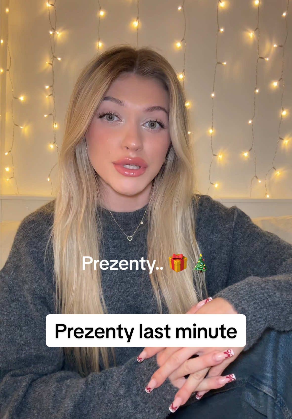 [reklama] Na notino czekaja na Was super promocje, prezenty do zakupów i darmowa dostawa 🎄❤️ @notino_pl #mynotino @YSL Beauty #YSLBeautyFragrance  #MYSLF @Armani beauty #armanibeauty #ArmaniBeautyFragrance #EmporioArmani #StrongerWithYou #AcquaDiGio #ArmaniSi @Lancôme #LancomeFragrance #LaVieEstBelle