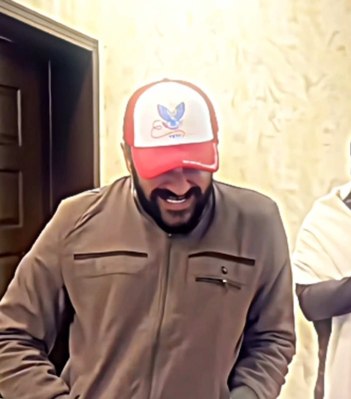 ManDoagr Roast to Shaziii😂🙌🏻 #rajabfamily #Rajab #mandogar #rajabbutt #tiktokpakistan🇵🇰 #fanpage❤ #tiktokuk🇬🇧 #trending #originalcontent #10k❤️ #funnyclips 