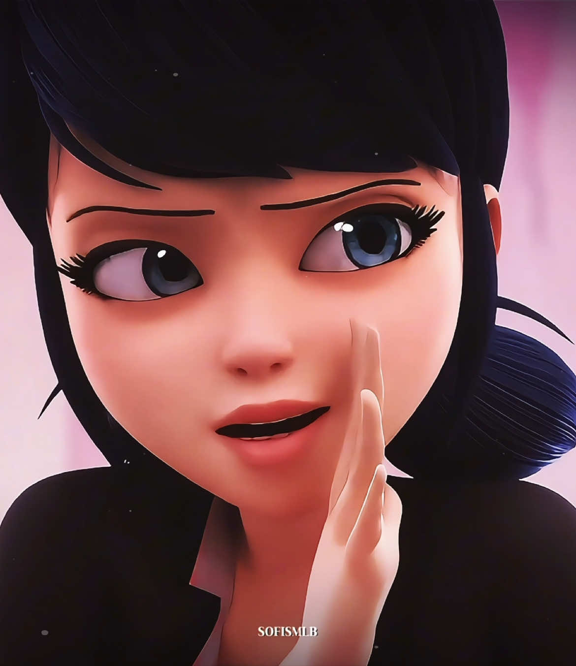 #MARINETTE / #LADYBUG - this fits her so well😇 | lets ignore how laggy this is, i made it at 1am like a month ago ib/cr: idk pls lmk!! #miraculous #miraculousladybug #miraculousladybugedit #MLB #edit #mlbedit #ladybugedit #marinetteedit #marinettedupaincheng 