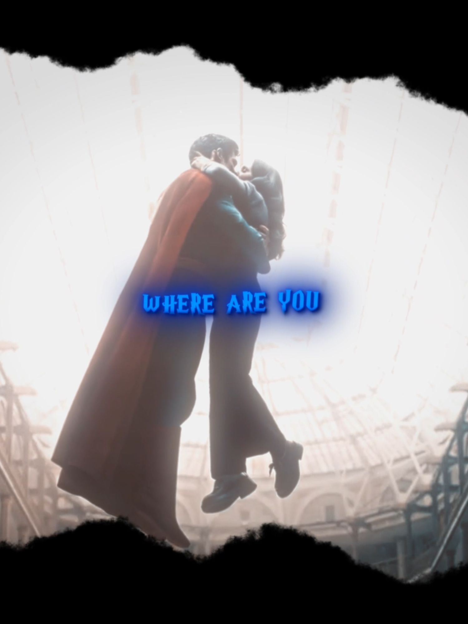 NO ONE WILL REPLACE HIM - SUPERMAN X HENRY CAVILL Edit #superman #dc #henrycavill #explore #foryou #foryoupage #viral