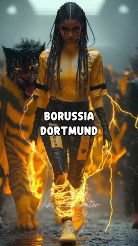 Football Clubs Fans - Barcelona, AC Milan, Chelsea, Arsebal, Manchester United, and much more! Is Your Club Next? #football #footballfans #animals #manchesterunited #borrusiadortmund #barcelonafc #juventus #chelsea