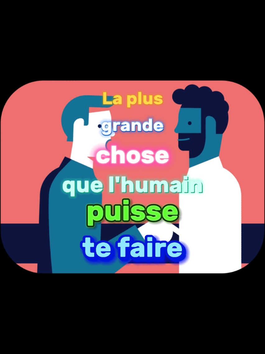 La plus grande chose que l'humain puisse te faire c'est ? #quran #coran #recitation #mashallah# #islamic_video #alhamdulillah #allahuakbar #ياسر_الدوسري  #rappels #islamic #rappels_islam  #fyp #foryoupage #trendy #muslimtiktok #muslim #islam #اسلام #pourtoi  #قران #القران_الكريم #القران_الكريم_راحه_نفسية😍🕋 #قران_كريم #صلوا_على_رسول_الله #اللهم_صلي_على_نبينا_محمد #الله #اللهم_صل_وسلم_على_نبينا_محمد 