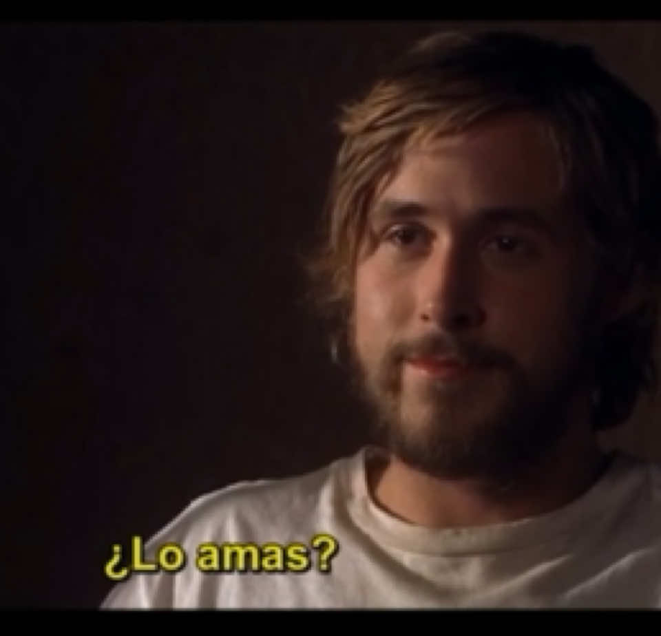 “The Notebook” #fyp #paratii #film #filmclips #cine #cinema #cinematic #cineclips #thenotebook #eldiariodenoah #relatable #motion #soledad #esperanza #lost #Amor #desamor