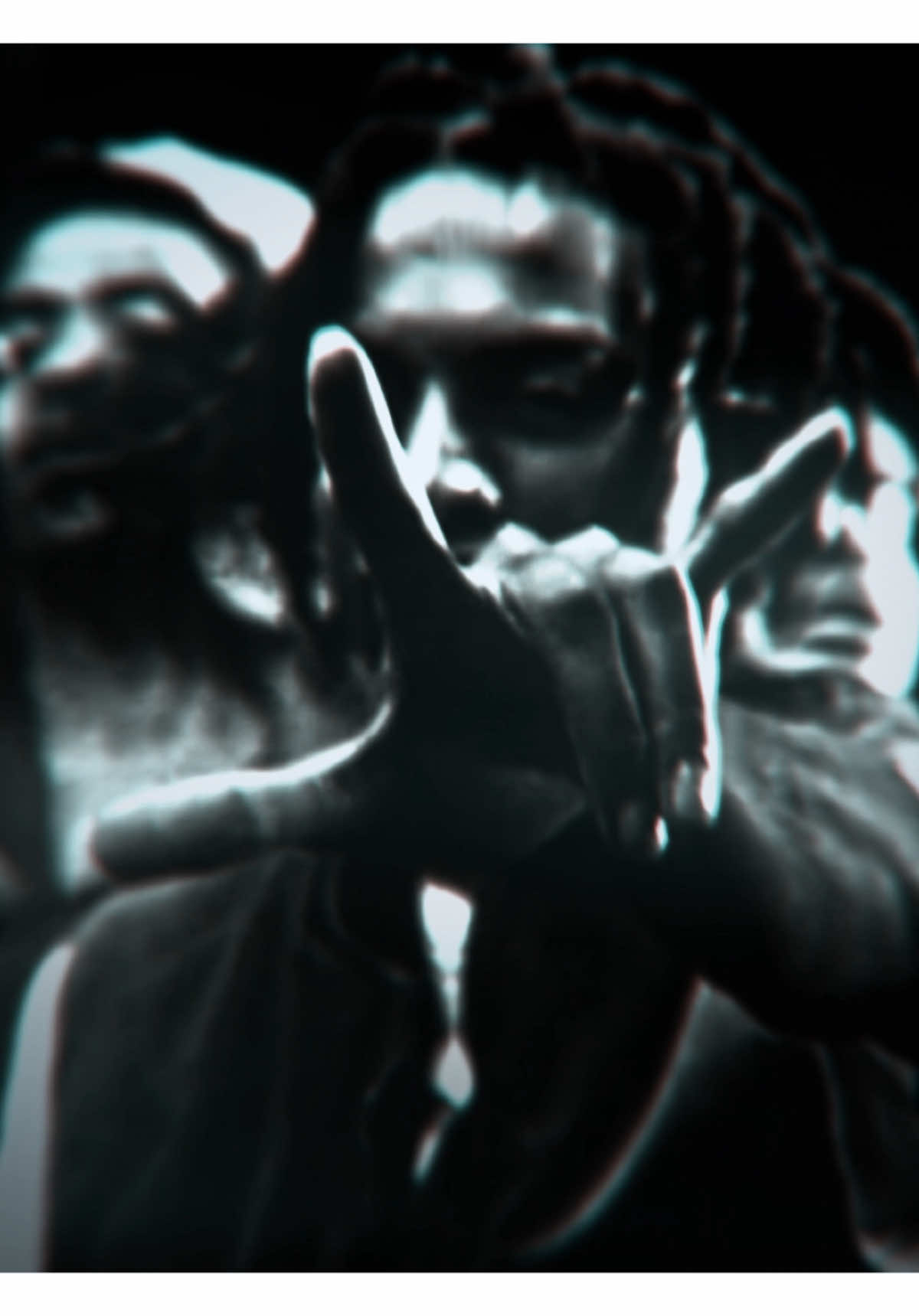 Long Time. My second best carti edit. #aanpakmc #aanpaksounds #playboicarti #playboicartitok #carti #cartitok #cartiktok #playboicartiedit #playboicartiedits #cartiedit #cartiedits #aftereffects #ae #aftereffects23 #ae23 #fy #fyp #fypシ゚ #foryou #foryoupage #viral #editaudio #editaudios #editsounds #editsound #audioplug #blowthisup #getmefamous #opiumcore #yvl 