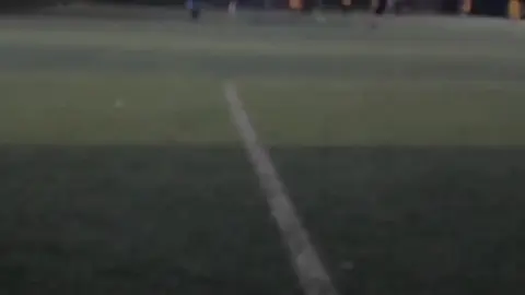 #ريال_مدريد 