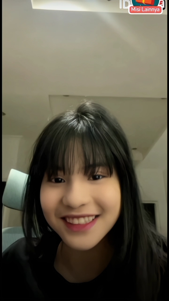 Trisha suka bubur kacang ijo harganya 13.000 jadi Yang ke 13,Trisha end live #trishajkt48 #trishajkt48🎨 #trishajkt48gen12 #jazzlyntrisha #fyp 