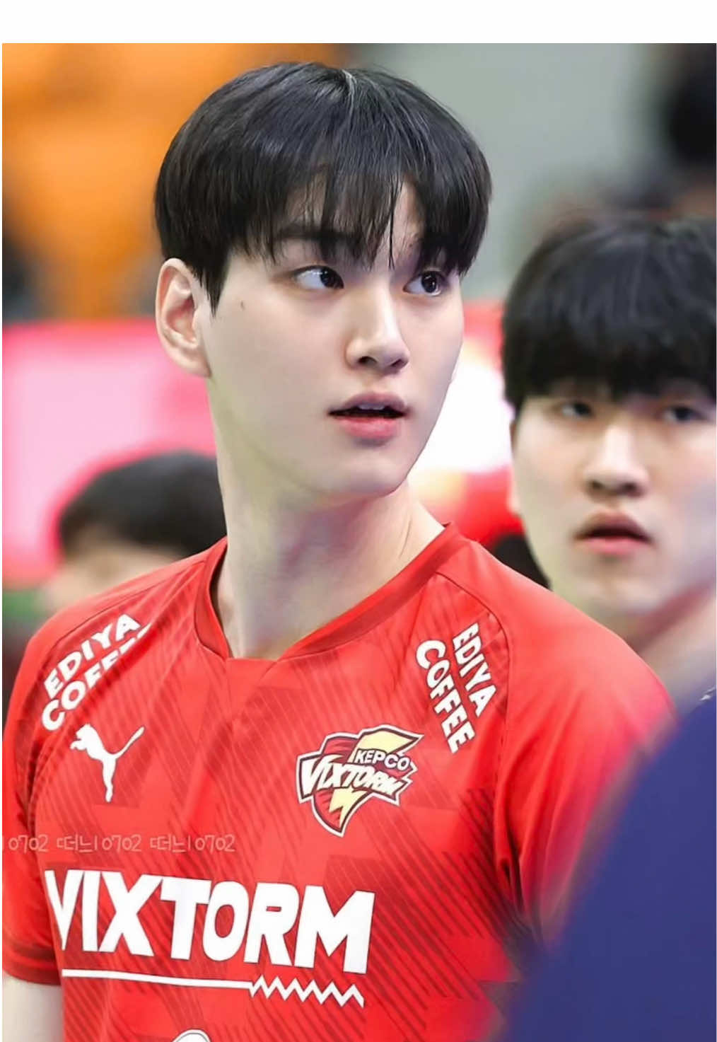 #limsungjin #임성진 #fy #vixtormvolleyball #vixtorm_vbc #volleyballplayer #xyzbcafypシ #ffyp 