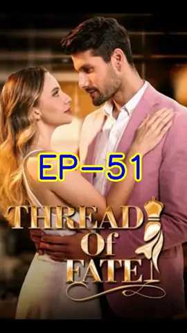 Thread Of Fate episode 1 2 3 4 5 Thread Of Fate ep 1 2 3 4 5 Thread Of Fate episode 61 62 63 64 65 66 67 68 69 70 71 72 73 74 75 76 77 78 79 80 Thread Of Fate ep 61 62 63 64 65 66 67 68 69 70 71 72 73 74 75 76 77 78 79 80 Thread Of Fate full ep Thread Of Fate full episodes Thread Of Fate full parts Thread Of Fate ep 1 to 90 Thread Of Fate episode 1 to 90 Thread Of Fate episode 51 52 53 54 55 56 57 58 59 60 Thread Of Fate ep 51 52 53 54 55 56 57 58 59 60 Thread Of Fate episode 40 41 42 43 44 45 46 47 48 49 50 Thread Of Fate ep 40 41 42 43 44 45 46 47 48 49 50 Thread Of Fate episode 30 31 32 33 34 35 36 37 38 39 40 Thread Of Fate ep 30 31 32 33 34 35 36 37 38 39 40 Thread Of Fate EP 20 21 22 23 24 25 26 27 28 29 30 Thread Of Fate episode 20 21 22 23 24 25 26 27 28 29 30 Thread Of Fate EP 10 11 12 13 14 15 16 17 18 19 20 Thread Of Fate episode 10 11 12 13 14 15 16 17 18 19 20 Thread Of Fate EP 1 2 3 4 5 6 7 8 9 10 Thread Of Fate episode 1 2 3 4 5 6 7 8 9 10 #SparkMeTenderly #full #fullep #store #parts #fullepisode #fullepisodes #short #shortfilm #shortmovie #shortdrama #shorttv #movie #movieclips #drama #dramatiktok #dramakorea #dramabox #foryou #foryoupage #reelshort #reelshortapp #reelshortvideo #kalosTV #GoodShort #ShortMax #Dramabox #billionaire #billionaireromance #romcom #romance #comedy #lovestory #romancebook #romancereader #revenge #strugglelove #wolfpack #werewolf #alpha #fate #encounter #hidden identity #Love at first sight #second chance #vampire #campus romance #contract lovers #time travel #redemption #sweet love #alternative history #forbidden love #marriage before love #toxic relationship #bitter love #destiny #secret identity #rebirth #concealed identity #cruellove #lovetriangle #romantic #heartbreak 