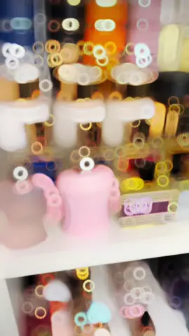 Trying Creed Centaurus  #perfumetiktok #fragrancetiktok #perfumes #fragrances #foryoupage #sotd 