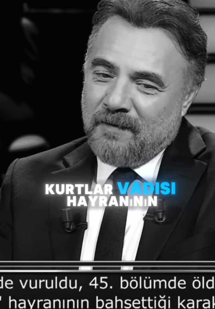 Kurtlar Vadisi🎬🐺#kurtlarvadisi#çakırpolat#çakır#süleymançakır#kurtlarvadisiçakır#beğen#keşfetteyizzz#keşfetbeniöneçıkar#takipet 