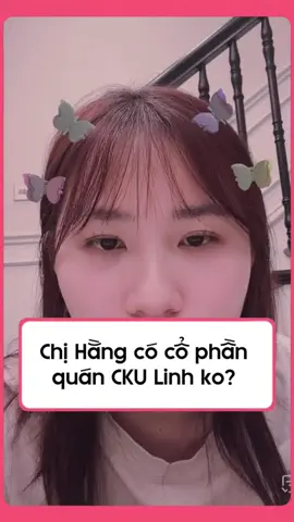 Tẻn tẻn như này chị Hằng không làm đâu haha #nhatle #quanglinhvlog #hangdumuc 